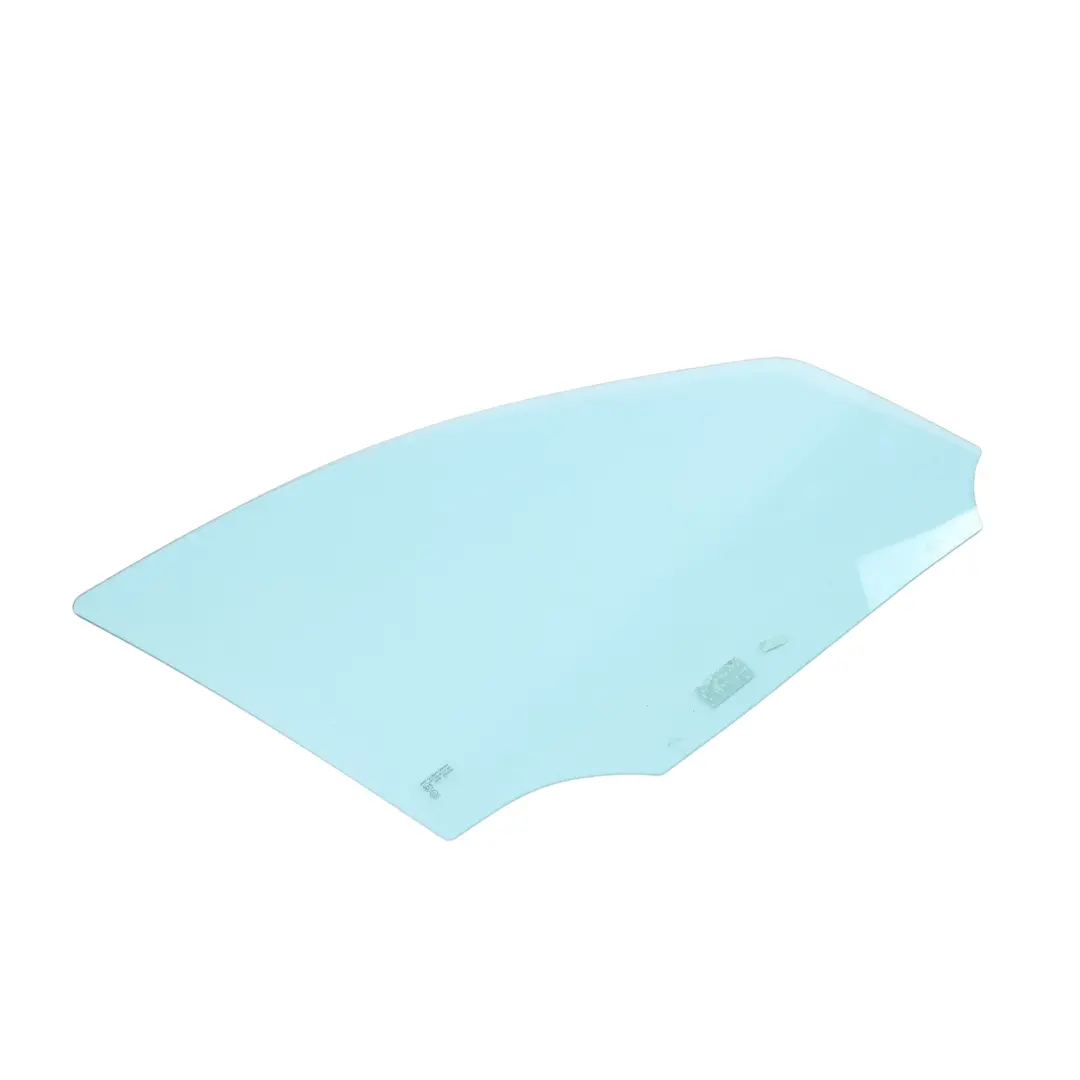 Window Glass Mercedes ML W164 GL X164 Front Door Right O/S Blue Glazing AS2 to with Part number A1647250000 Window Glass Mercedes ML W164 GL X164 Front Door Right O/S Blue Glazing AS2 - SKU A1647250000-1 - Part number A1647250000