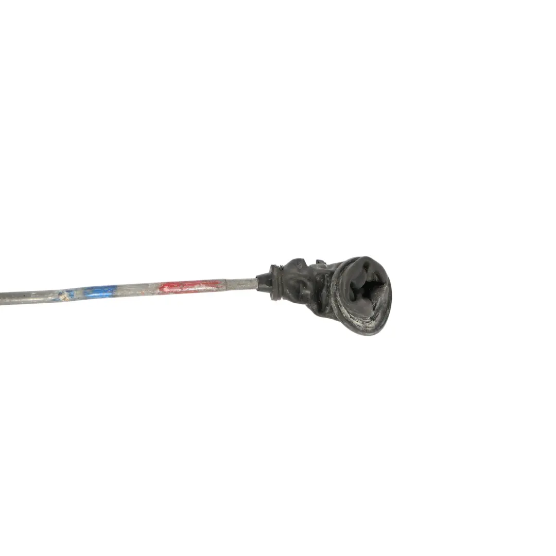 Mercedes GL X164 Meccanismo Di Chiusura Porta Posteriore Destro - SKU A1647303035 - Numero di parte A1647303035