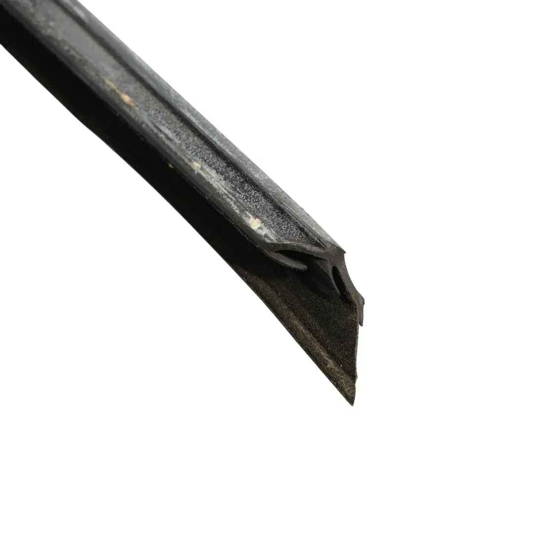 Joint De Fenêtre Porte Arrière Droite Cadre Joint pour Mercedes GL X164 à propos du numéro de pièce A1647350625 Mercedes GL X164 Joint De Fenêtre Porte Arrière Droite Cadre Joint - SKU A1647350625 - Numéro de pièce A1647350625