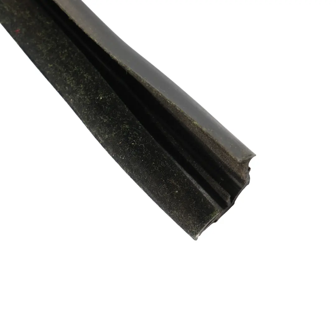 Mercedes GL X164 Joint De Fenêtre Porte Arrière Droite Cadre Joint - SKU A1647350625 - Numéro de pièce A1647350625