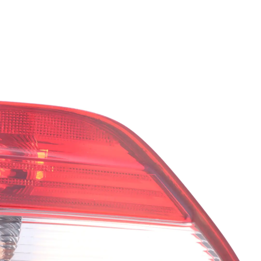 Lamp Left N/S Light Side Panel to Mercedes ML W164 Rear with Part number A1648203964 Mercedes ML W164 Rear Lamp Left N/S Light Side Panel - SKU A1648203964-2 - Part number A1648203964