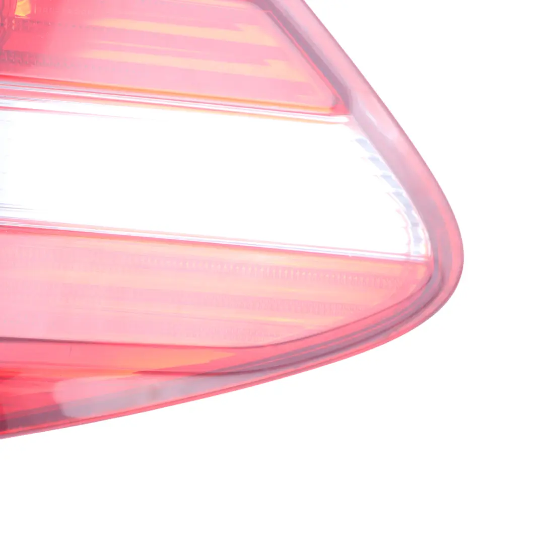 Lamp Left N/S Light Side Panel to Mercedes ML W164 Rear with Part number A1648203964 Mercedes ML W164 Rear Lamp Left N/S Light Side Panel - SKU A1648203964-2 - Part number A1648203964