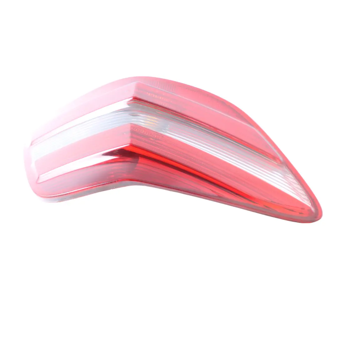 Lamp Left N/S Light Side Panel to Mercedes ML W164 Rear with Part number A1648203964 Mercedes ML W164 Rear Lamp Left N/S Light Side Panel - SKU A1648203964-2 - Part number A1648203964