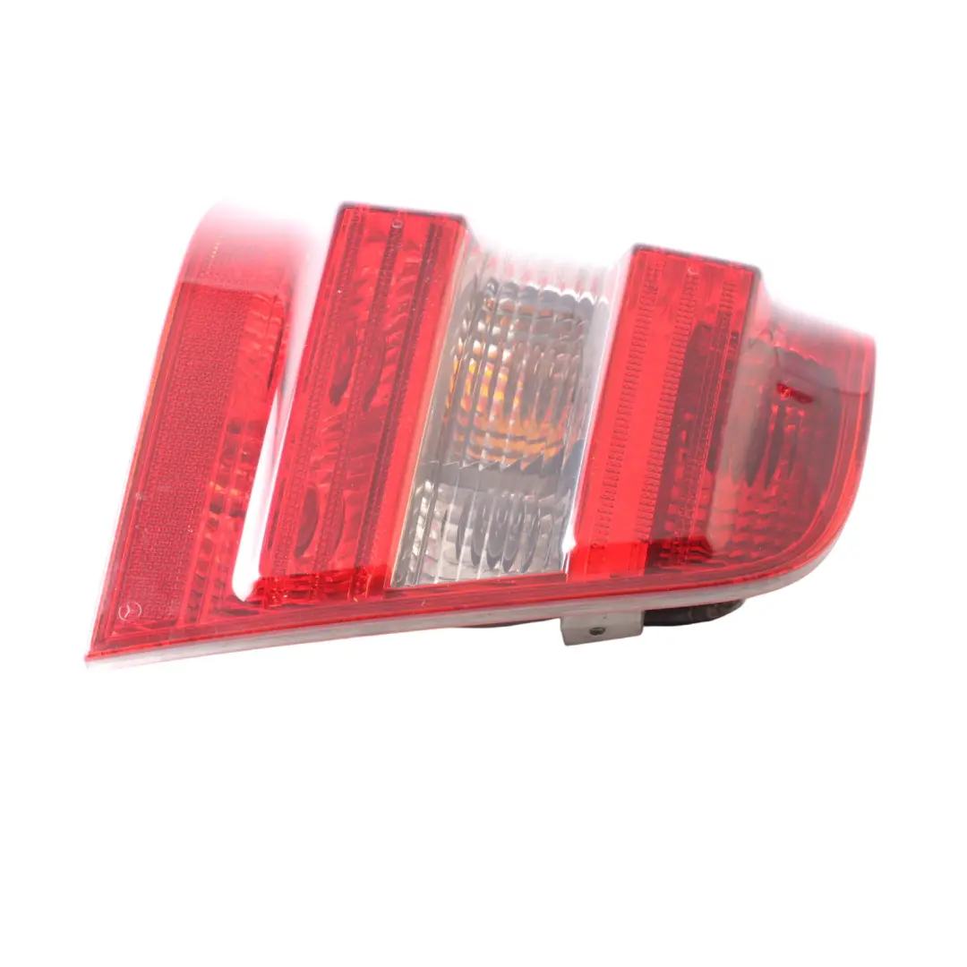 Lamp Left N/S Light Side Panel to Mercedes ML W164 Rear with Part number A1648203964 Mercedes ML W164 Rear Lamp Left N/S Light Side Panel - SKU A1648203964-2 - Part number A1648203964