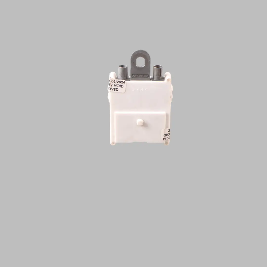 Mercedes ML W164 Antenne Verstärkereinheit Modul - SKU A1648205389 - Teilenummer A1648205389