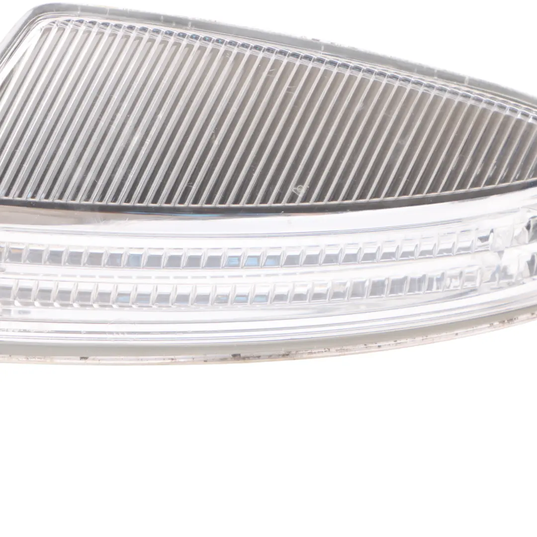 Turn Indicator Mercedes W204 W639 Left N/S Signal Wing Mirror Lamp to with Part number A2048200721 Turn Indicator Mercedes W204 W639 Left N/S Signal Wing Mirror Lamp - SKU A2048200721 - Part number A2048200721