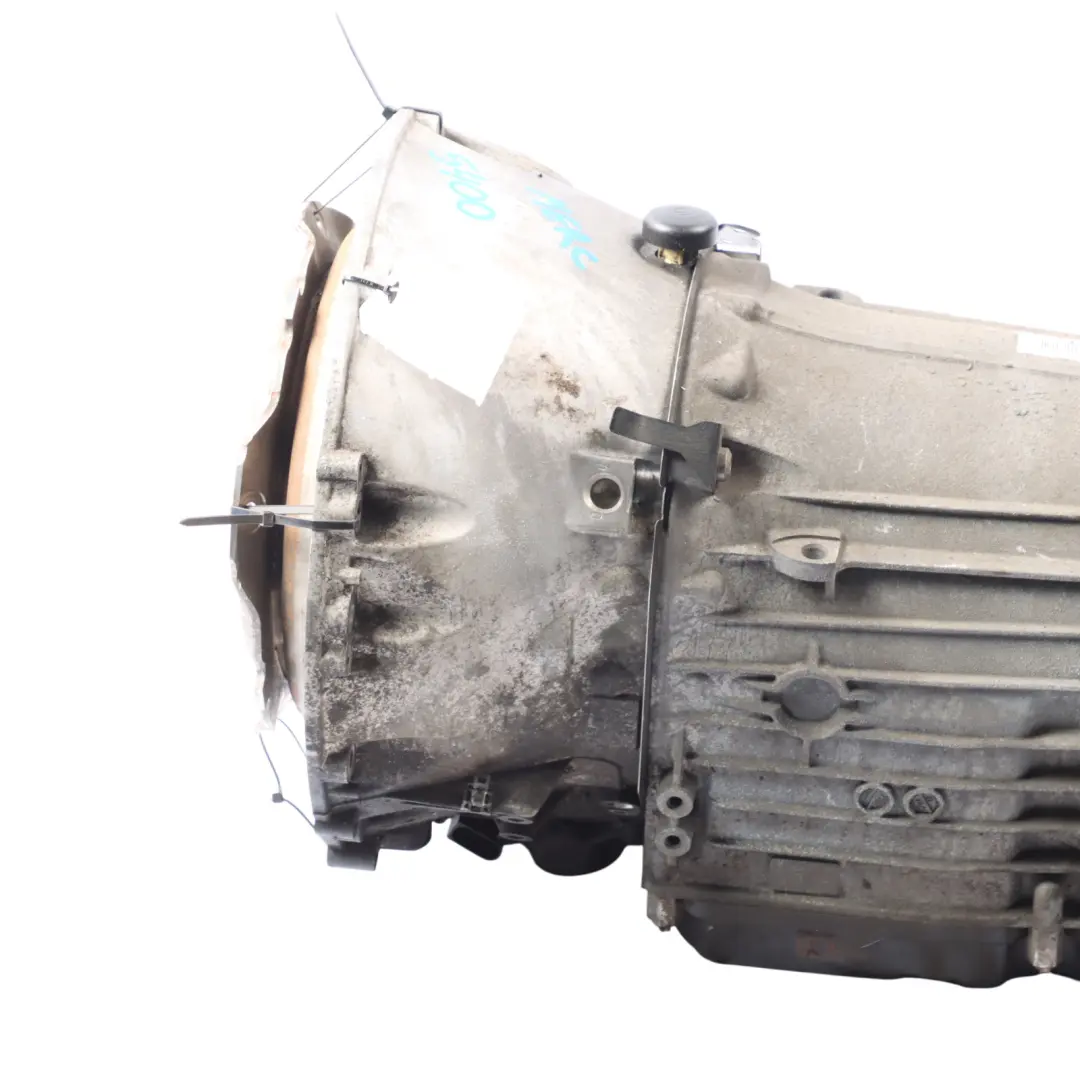 Gearbox Mercedes X164 W166 4Matic 722903 722.903 WARRANTY to Automatic with Part number A1662705400 Automatic Gearbox Mercedes X164 W166 4Matic 722903 722.903 WARRANTY - SKU A1662705400 - Part number A1662705400