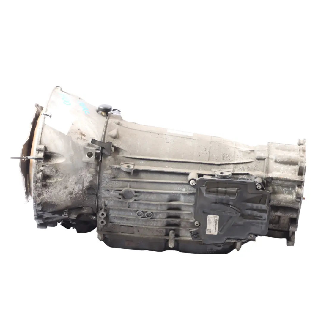 Gearbox Mercedes X164 W166 4Matic 722903 722.903 WARRANTY to Automatic with Part number A1662705400 Automatic Gearbox Mercedes X164 W166 4Matic 722903 722.903 WARRANTY - SKU A1662705400 - Part number A1662705400