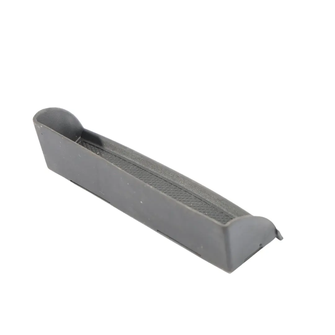 Mercedes ML W166 Inserto Console Centrale Vassoio Portaoggetti - SKU A1666830994 - Numero di parte A1666830994