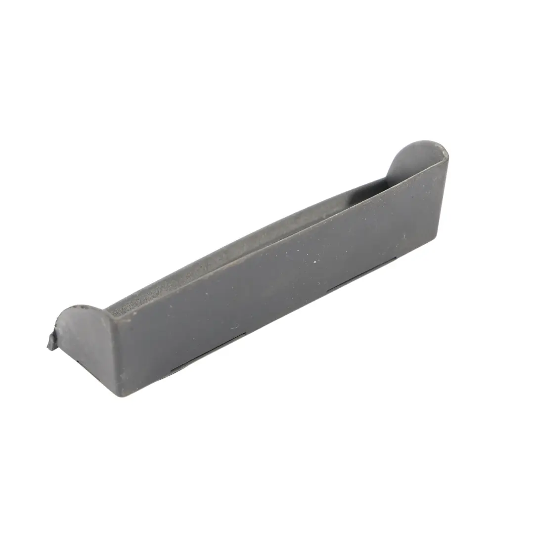 Mercedes ML W166 Inserto Console Centrale Vassoio Portaoggetti - SKU A1666830994 - Numero di parte A1666830994
