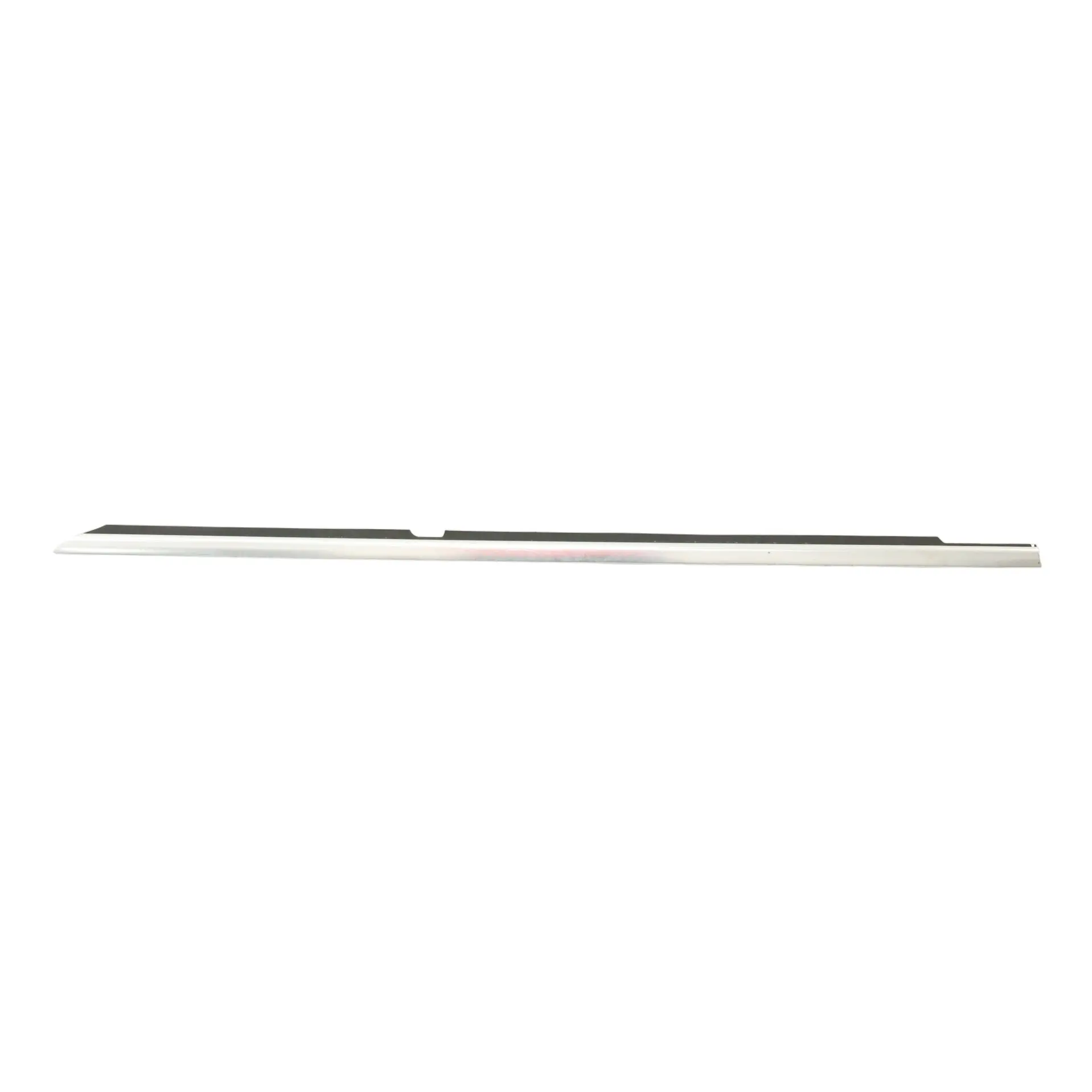 Mercedes W166 Hinten Rechts Fenster Streifen Dichtung A1667350465