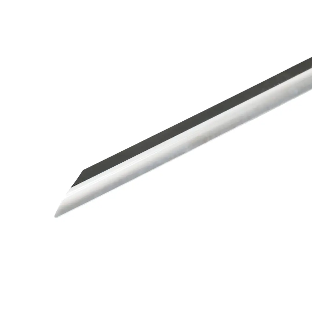 Posteriore Destro Finestra Striscia Guarnizione per Mercedes W166 con numero di parte A1667350465 Mercedes W166 Posteriore Destro Finestra Striscia Guarnizione - SKU A1667350465 - Numero di parte A1667350465