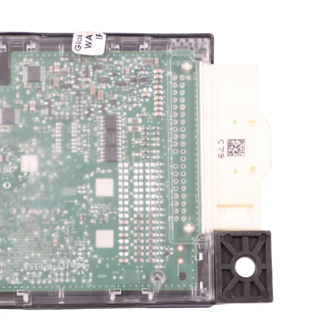  Zentralverriegelungsmodul Mercedes C118 W177 Steuergerät - SKU A1679001420 - Teilenummer A1679001420