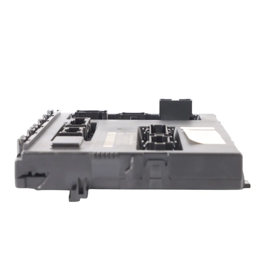 Unidad Control Mercedes W169 W245 SAM Módulo Relé Caja De Fusibles para con número de pieza A1695456332 Unidad Control Mercedes W169 W245 SAM Módulo Relé Caja De Fusibles - SKU A1695456332-1 - Número de pieza A1695456332