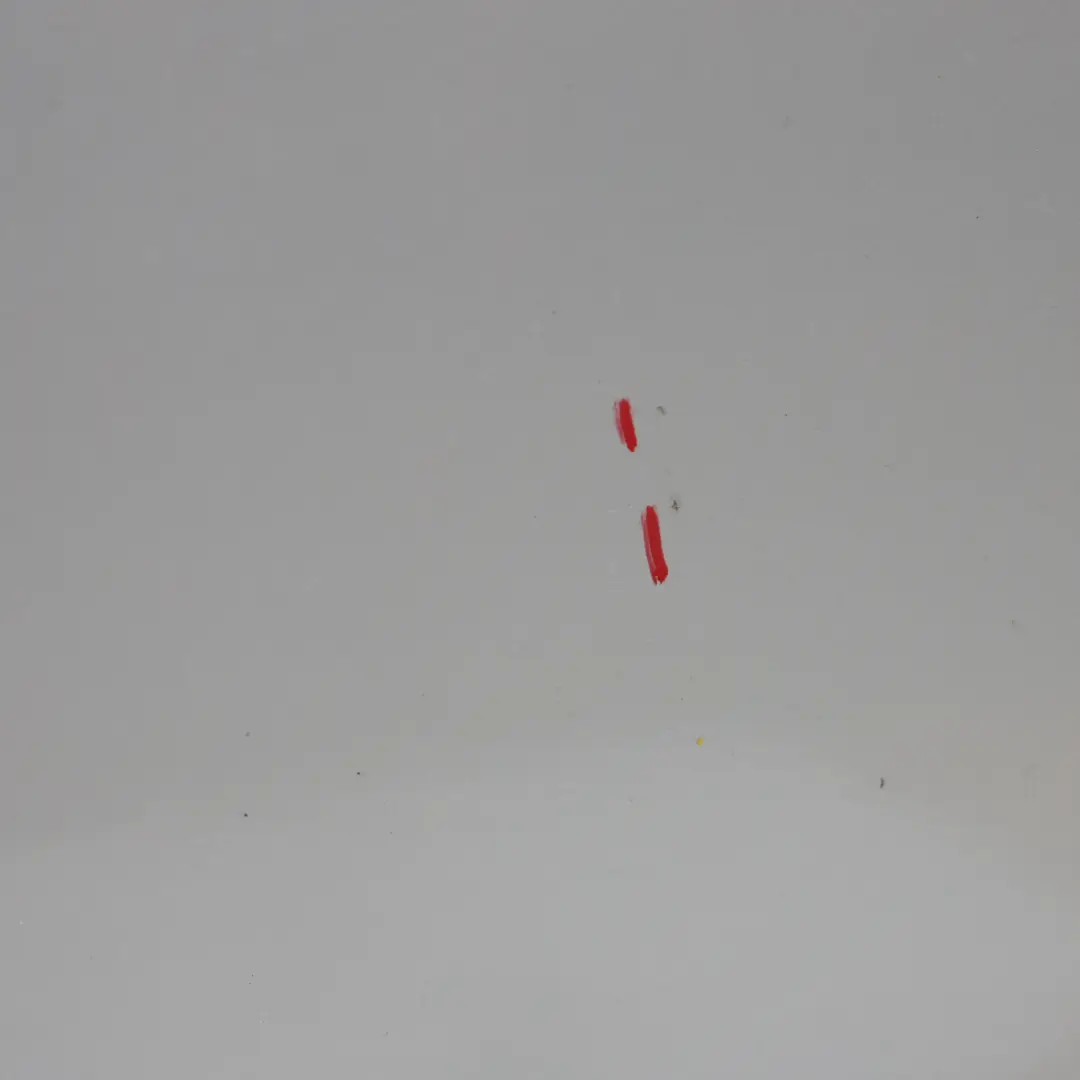 Door Rear Right O/S Polar Silver Metallic - 761 to Mercedes W169 with Part number A1697302005 Mercedes W169 Door Rear Right O/S Polar Silver Metallic - 761 - SKU A1697302005-PS - Part number A1697302005