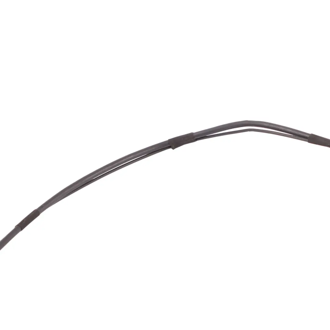 Mercedes W245 Moduł Bluetooth - SKU A1698200611 - Numer Części A1698200611