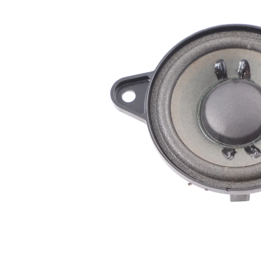 Dashboard Speaker Mercedes W169 W245 Central Audio Sound to with Part number A1698201902 Dashboard Speaker Mercedes W169 W245 Central Audio Sound - SKU A1698201902 - Part number A1698201902