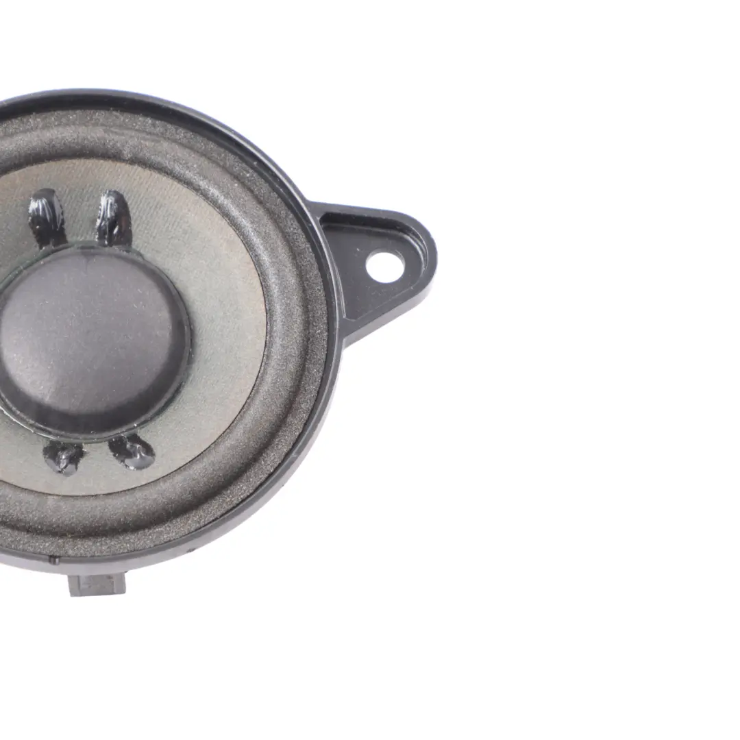 Dashboard Speaker Mercedes W169 W245 Central Audio Sound to with Part number A1698201902 Dashboard Speaker Mercedes W169 W245 Central Audio Sound - SKU A1698201902 - Part number A1698201902