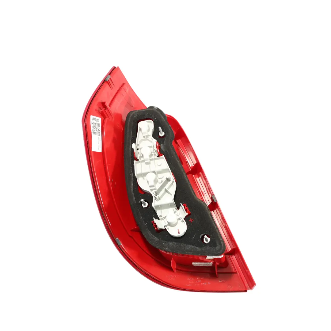 Fanale Posteriore Destro Pannello Laterale Posteriore per Mercedes W169 con numero di parte A1698202864 Mercedes W169 Fanale Posteriore Destro Pannello Laterale Posteriore - SKU A1698202864-2 - Numero di parte A1698202864