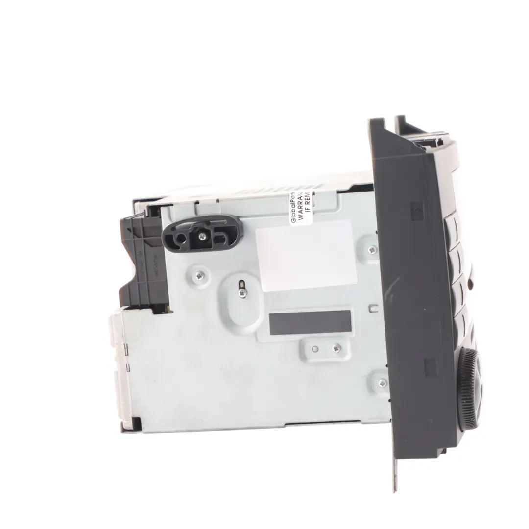 Head Unit CD Player Radio Stereo Audio Player to Mercedes W169 W245 with Part number A1698700689 Mercedes W169 W245 Head Unit CD Player Radio Stereo Audio Player - SKU A1698700689-1 - Part number A1698700689