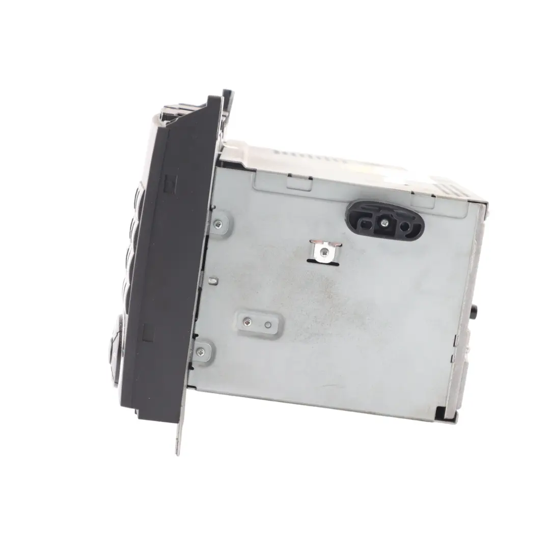 Head Unit CD Player Radio Stereo Audio Player to Mercedes W169 W245 with Part number A1698700689 Mercedes W169 W245 Head Unit CD Player Radio Stereo Audio Player - SKU A1698700689-1 - Part number A1698700689