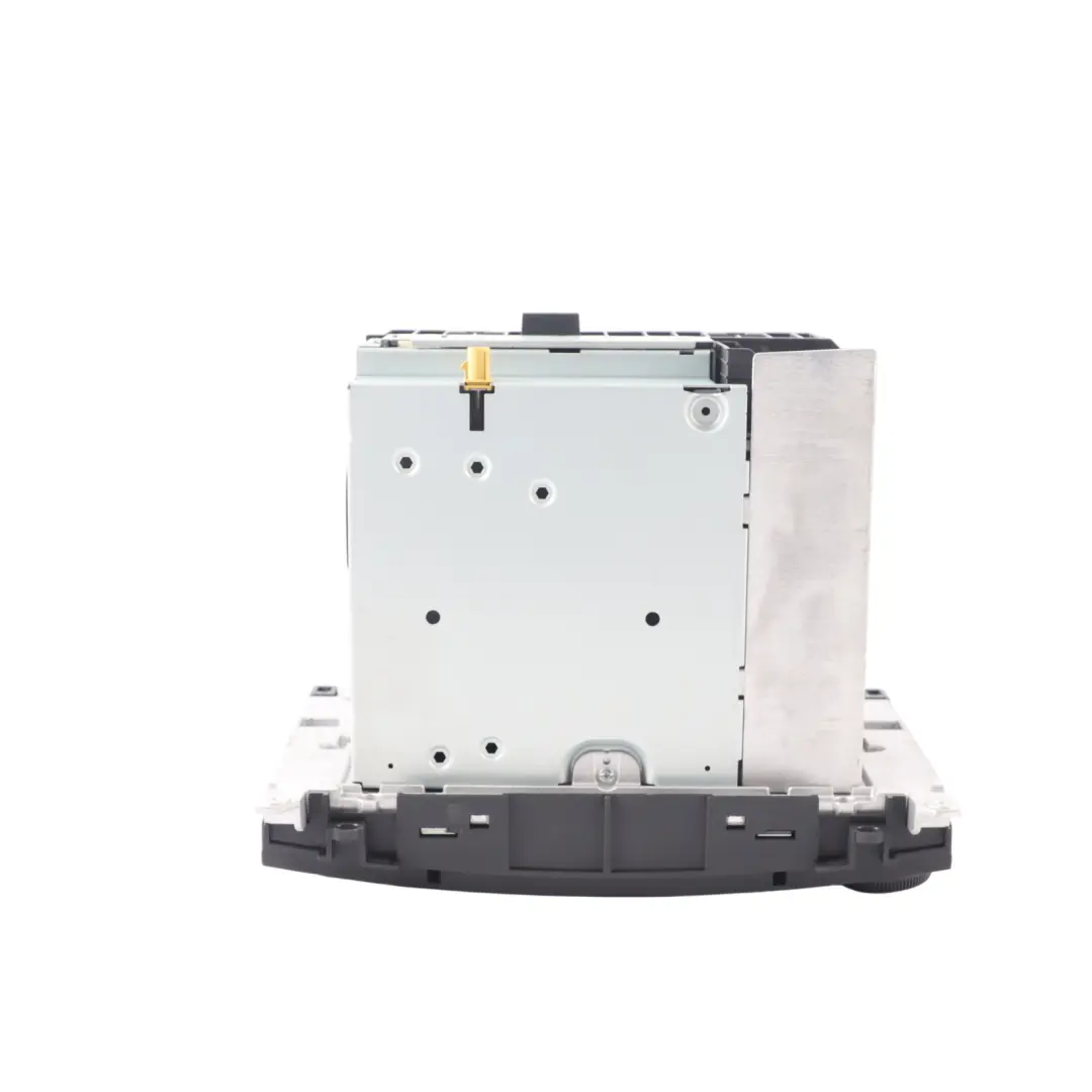 Mercedes W169 W245 CD Player Radio Stereo Head Unit - SKU A1698705594 - Part number A1698705594
