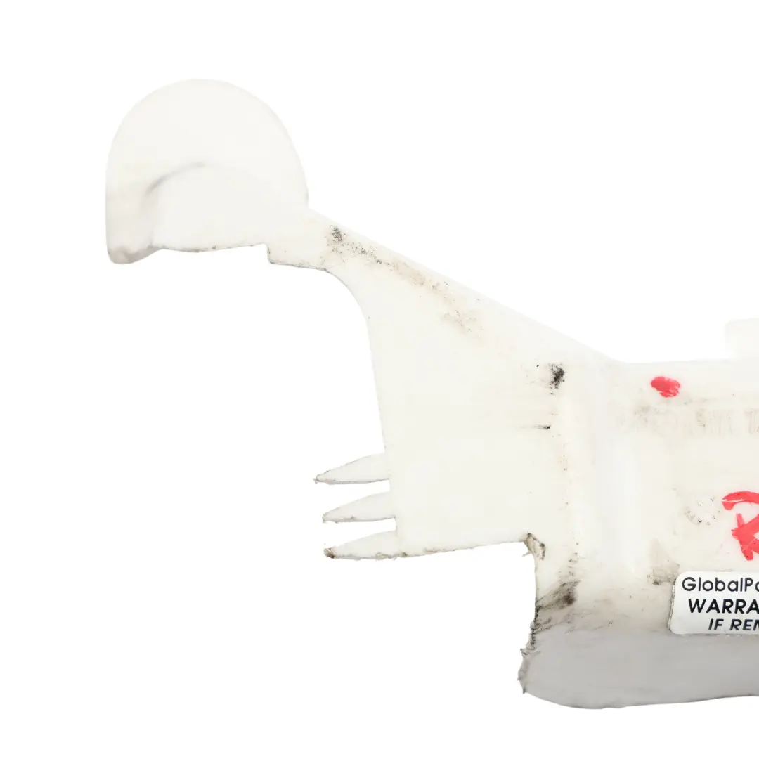 Copertura Meccanismo Portiera Anteriore Destra per Mercedes R171 con numero di parte A1717230608 Mercedes R171 Copertura Meccanismo Portiera Anteriore Destra - SKU A1717230608 - Numero di parte A1717230608