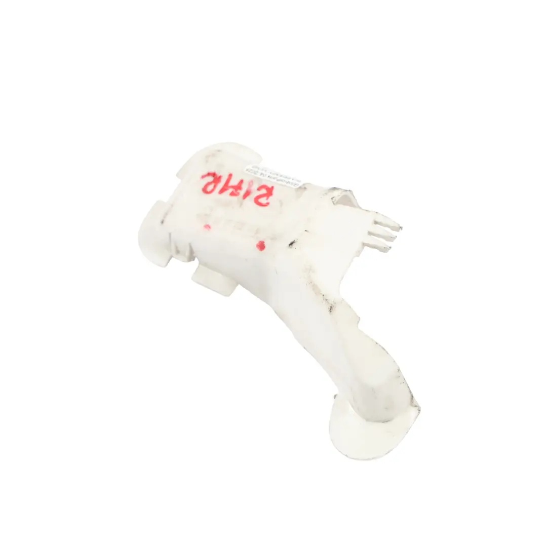 Copertura Meccanismo Portiera Anteriore Destra per Mercedes R171 con numero di parte A1717230608 Mercedes R171 Copertura Meccanismo Portiera Anteriore Destra - SKU A1717230608 - Numero di parte A1717230608