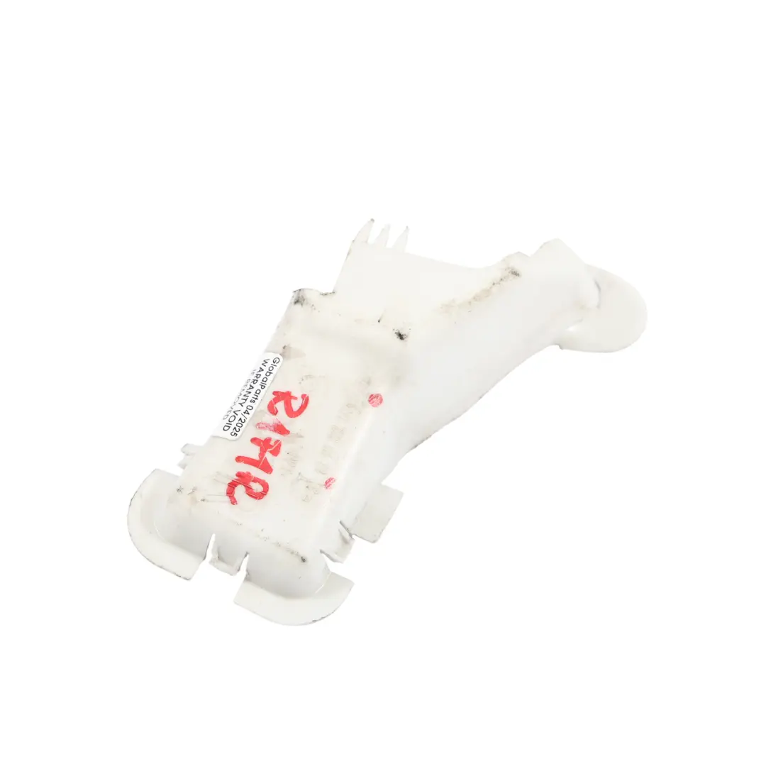 Tapa Mecanismo Cierre Puerta Delantera Derecha para Mercedes R171 con número de pieza A1717230608 Mercedes R171 Tapa Mecanismo Cierre Puerta Delantera Derecha - SKU A1717230608 - Número de pieza A1717230608