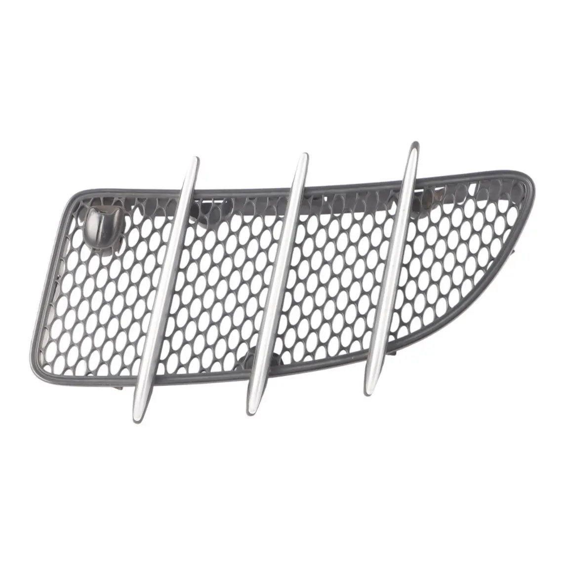 Mercedes SLK R171 Bonnet Grille Air Inlet Vent Hood Left N/S Panel A1718800385