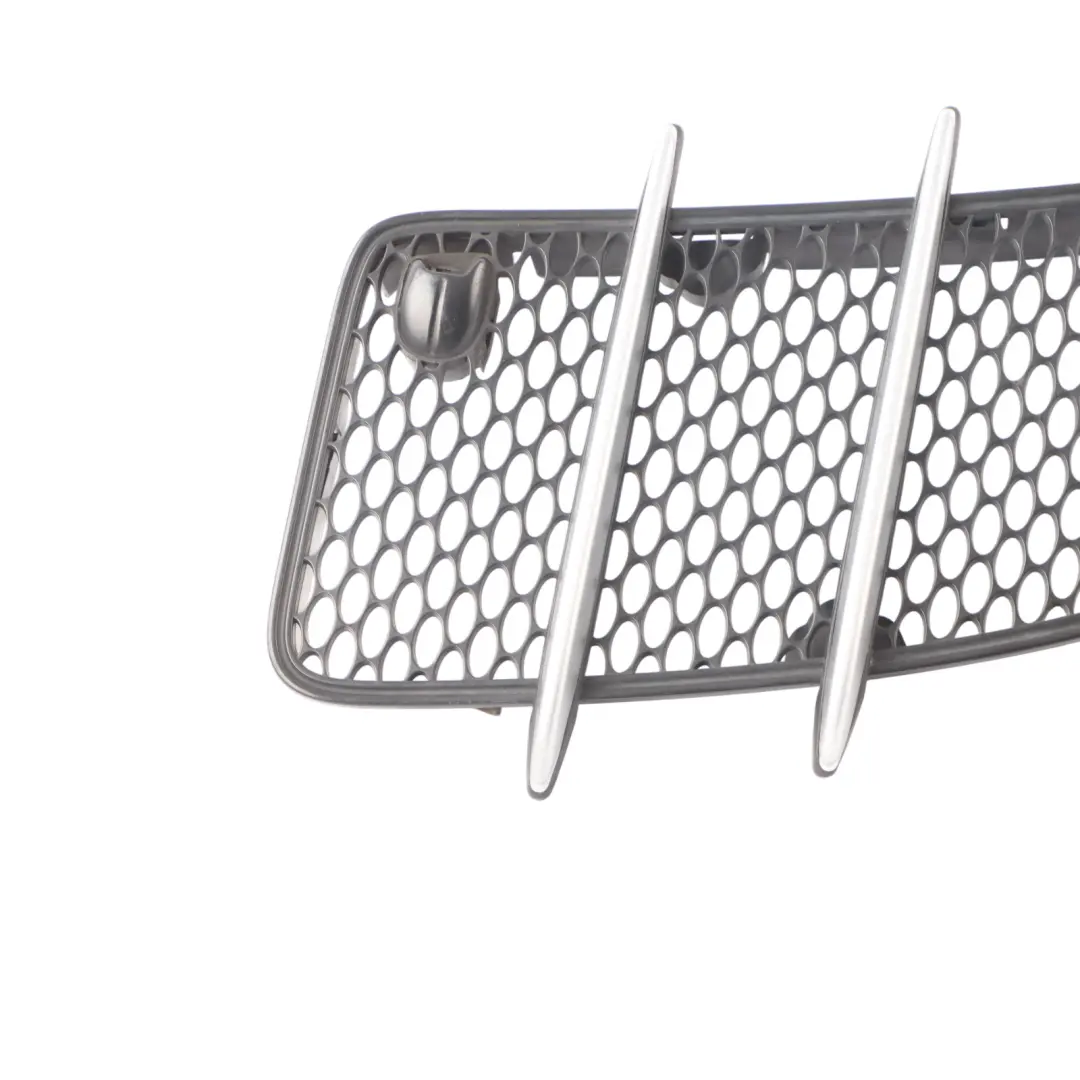 Bonnet Grille Air Inlet Vent Hood Left N/S Panel to Mercedes SLK R171 with Part number A1718800385 Mercedes SLK R171 Bonnet Grille Air Inlet Vent Hood Left N/S Panel - SKU A1718800385-1 - Part number A1718800385