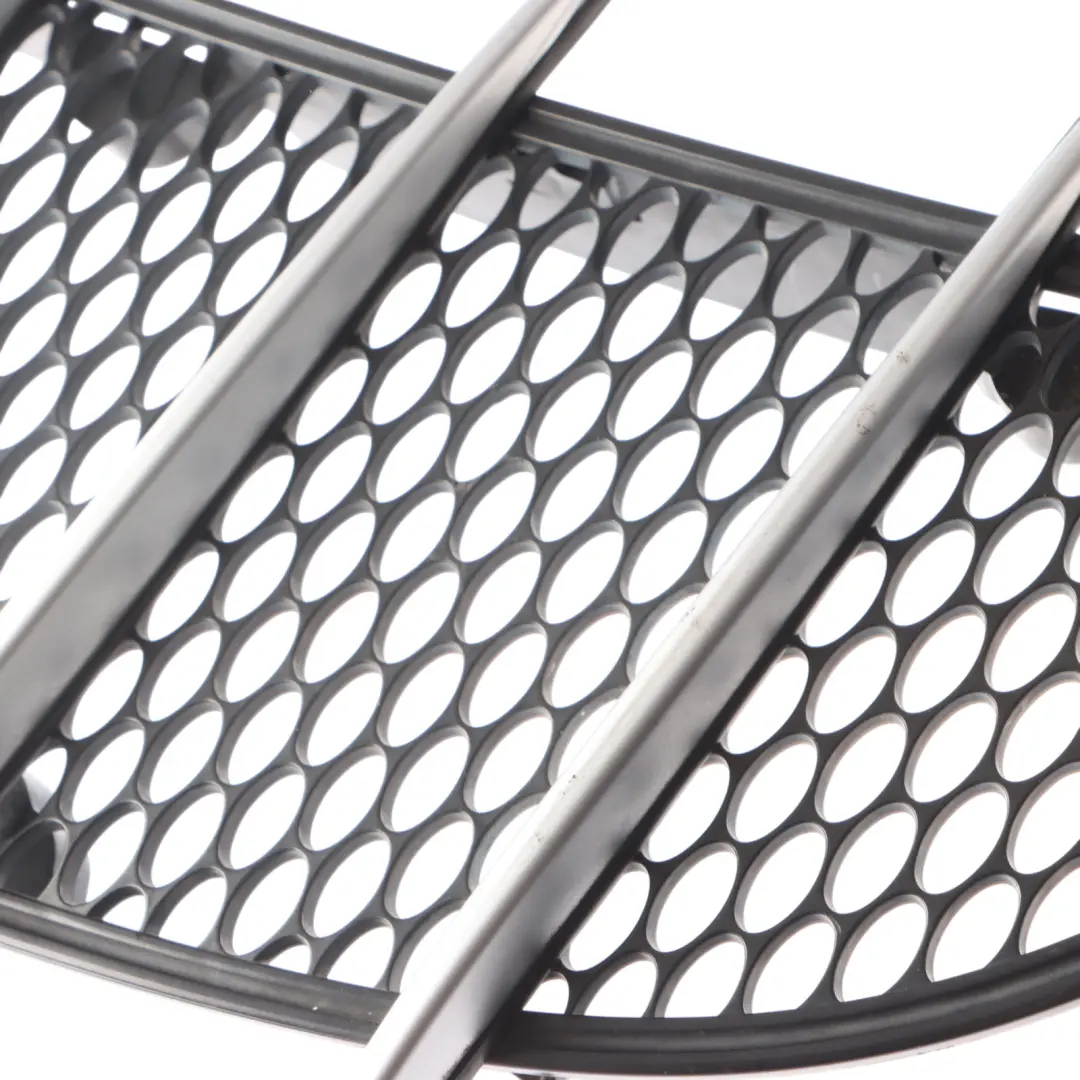 Bonnet Grille Air Inlet Vent Hood Left N/S Panel to Mercedes SLK R171 with Part number A1718800385 Mercedes SLK R171 Bonnet Grille Air Inlet Vent Hood Left N/S Panel - SKU A1718800385-1 - Part number A1718800385