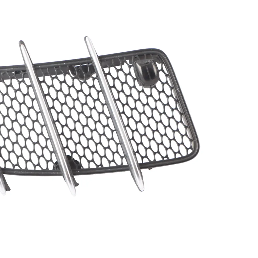 Bonnet Grille Air Inlet Vent Hood Right O/S Panel to Mercedes SLK R171 with Part number A1718800485 Mercedes SLK R171 Bonnet Grille Air Inlet Vent Hood Right O/S Panel - SKU A1718800485-1 - Part number A1718800485