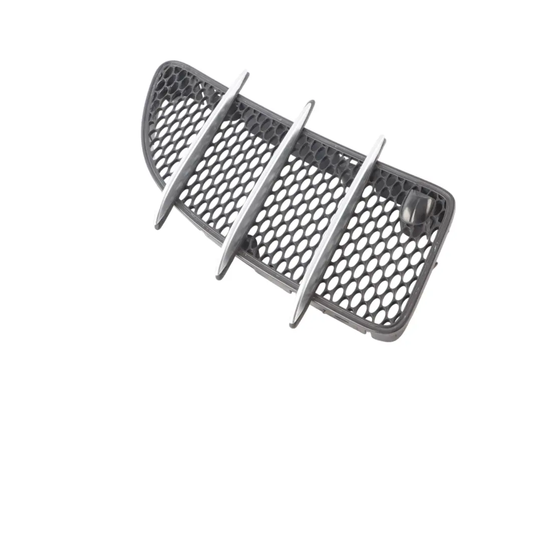 Bonnet Grille Air Inlet Vent Hood Right O/S Panel to Mercedes SLK R171 with Part number A1718800485 Mercedes SLK R171 Bonnet Grille Air Inlet Vent Hood Right O/S Panel - SKU A1718800485-1 - Part number A1718800485
