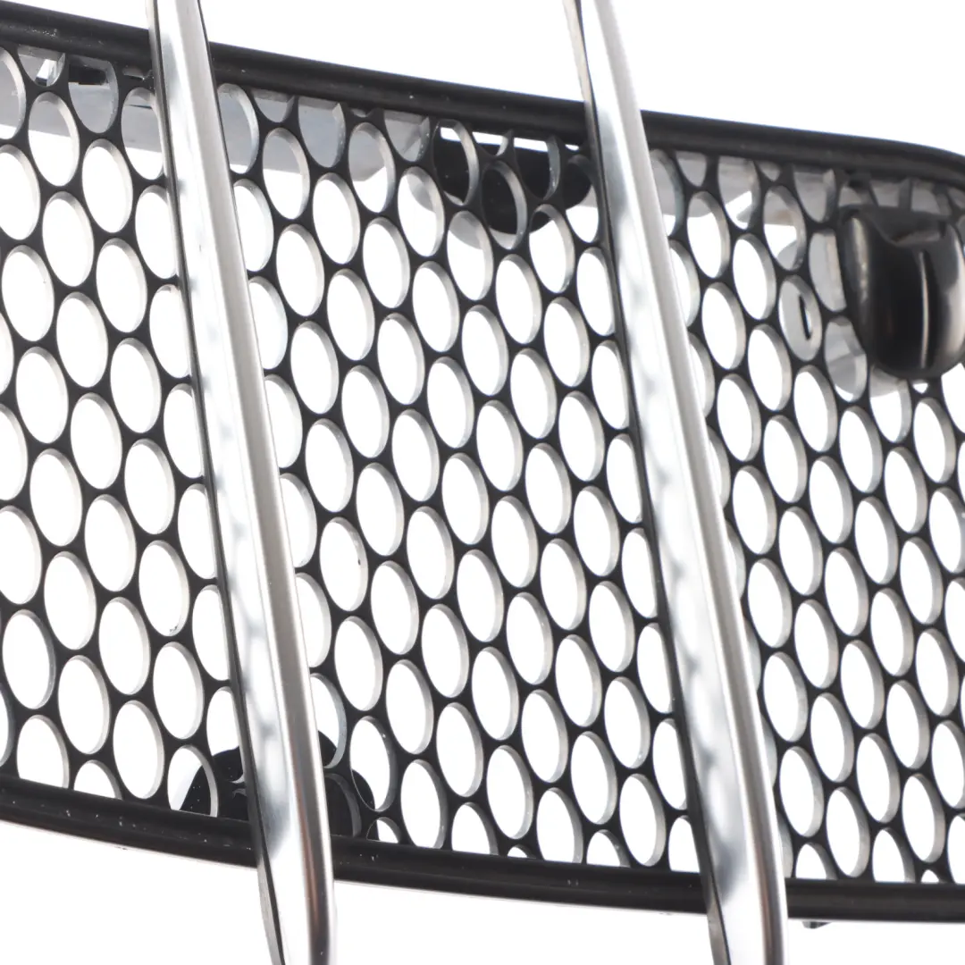 Bonnet Grille Air Inlet Vent Hood Right O/S Panel to Mercedes SLK R171 with Part number A1718800485 Mercedes SLK R171 Bonnet Grille Air Inlet Vent Hood Right O/S Panel - SKU A1718800485-1 - Part number A1718800485