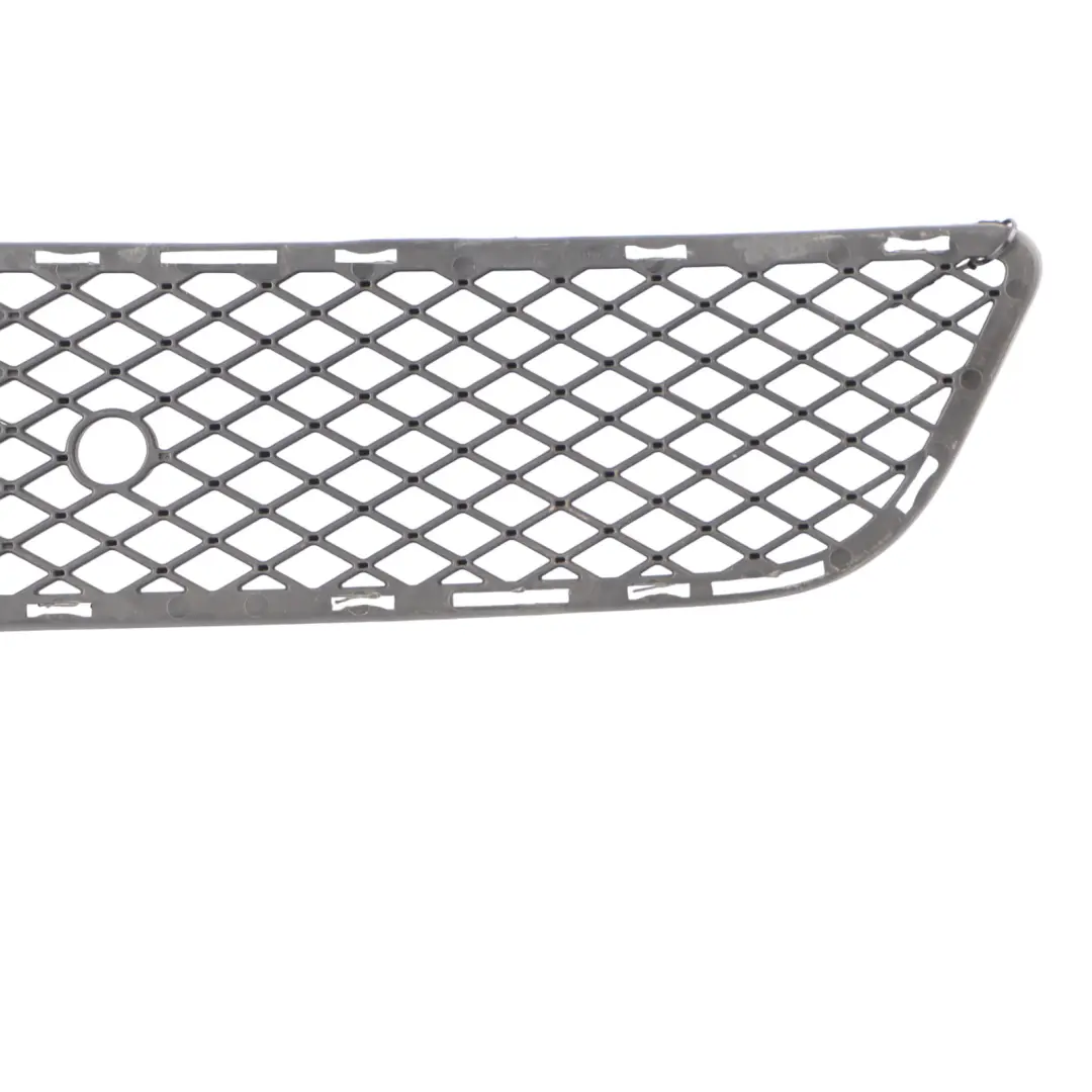 Front Bumper Fog Light Lamp Cover Left N/S Grille A1718851123 to Mercedes SLK R171 with Part number A1718800524 Mercedes SLK R171 Front Bumper Fog Light Lamp Cover Left N/S Grille A1718851123 - SKU A1718800524 - Part number A1718800524