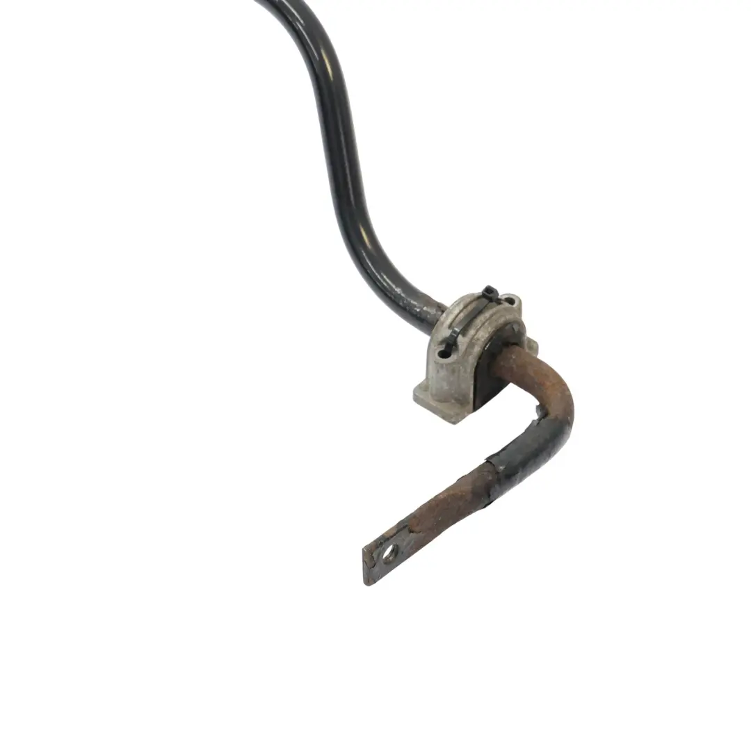 Suspension Stabilizer Front Axle Anti Roll Bar to Mercedes SLK R172 with Part number A1723231265 Mercedes SLK R172 Suspension Stabilizer Front Axle Anti Roll Bar - SKU A1723231265 - Part number A1723231265