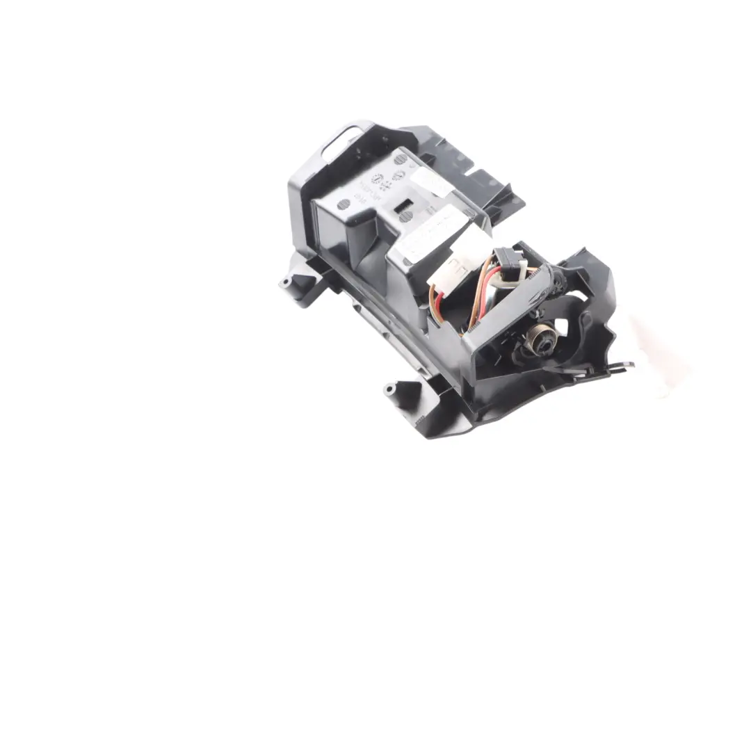 Mercedes SLK R172 Cenicero Consola Central Embellecedor 12V Enchufe - SKU A1726800152-1 - Número de pieza A1726800152