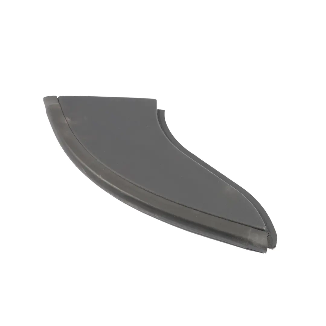 Tapa Estante Trasero Izquierdo Trim para Mercedes SLK R172 con número de pieza A1726902700 Mercedes SLK R172 Tapa Estante Trasero Izquierdo Trim - SKU A1726902700 - Número de pieza A1726902700