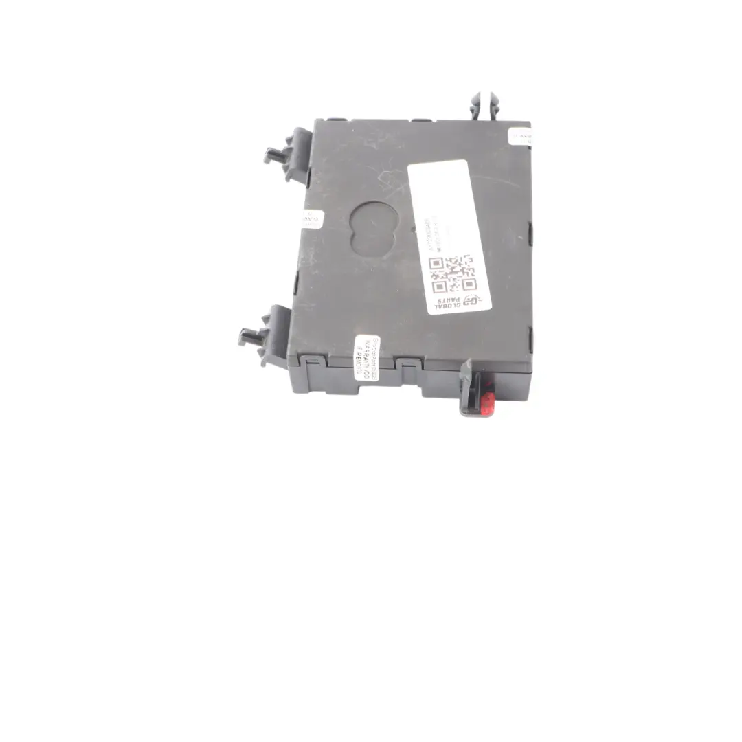 Mercedes SLK R172 Roadster Soft Top Folding Roof Control Module - SKU A1729003406 - Part number A1729003406