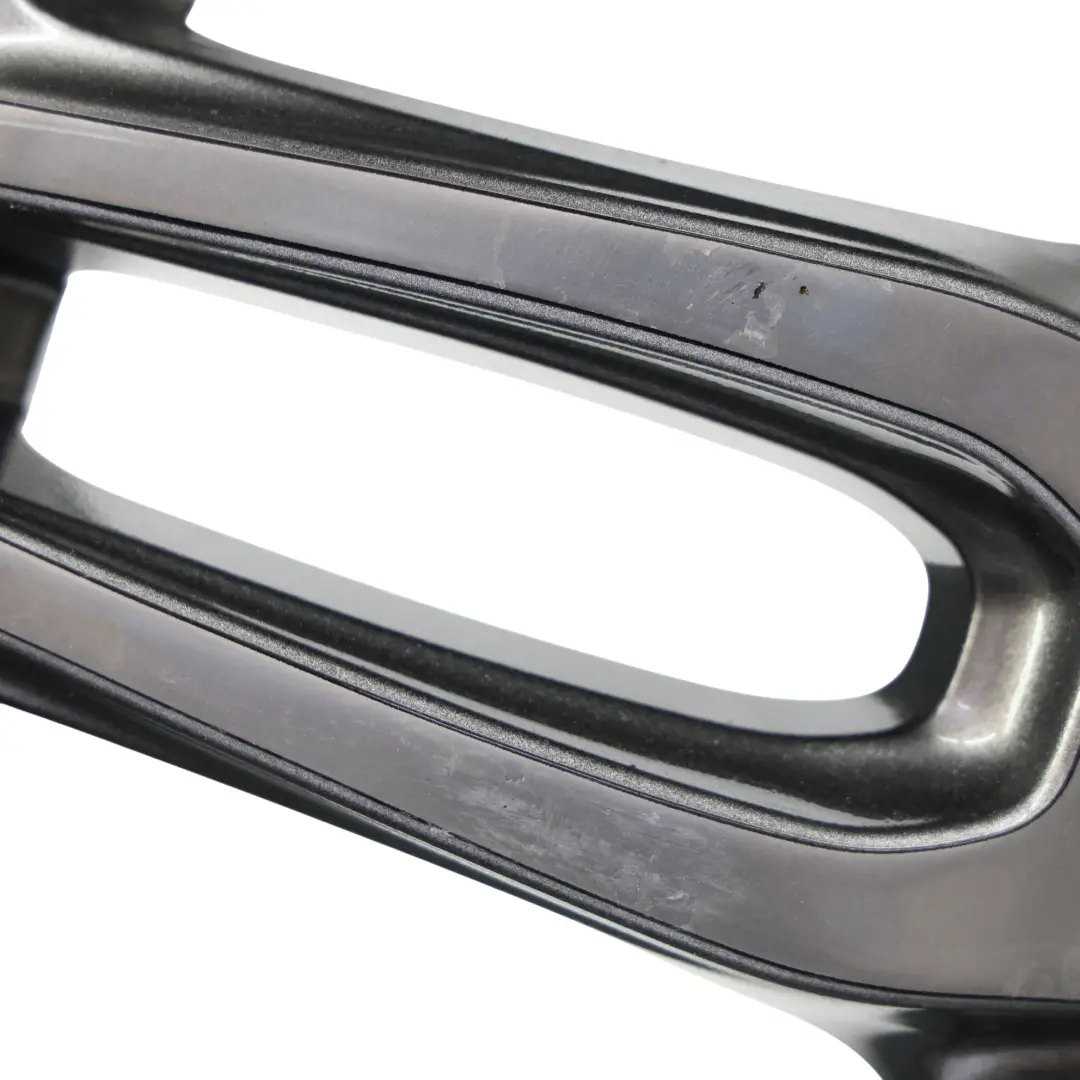 Alloy Wheel Rim AMG 18" ET:52 7,5J 5 Double Spoke to Mercedes W176 with Part number A1764010700 Mercedes W176 Alloy Wheel Rim AMG 18" ET:52 7,5J 5 Double Spoke - SKU A1764010700-3 - Part number A1764010700