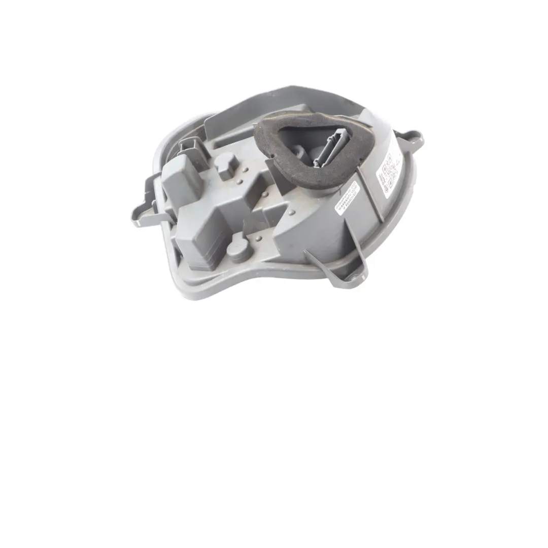 Bulb Holder Light Lamp Socket Rear Right O/S to Mercedes W176 with Part number A1768200477 Mercedes W176 Bulb Holder Light Lamp Socket Rear Right O/S - SKU A1768200477 - Part number A1768200477