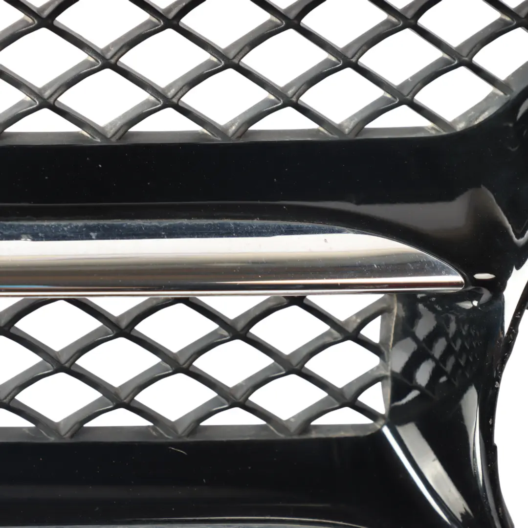 Radiator Grille Front Hood Bonnet Beam Panel to Mercedes W176 with Part number A1768800283 Mercedes W176 Radiator Grille Front Hood Bonnet Beam Panel - SKU A1768800283 - Part number A1768800283