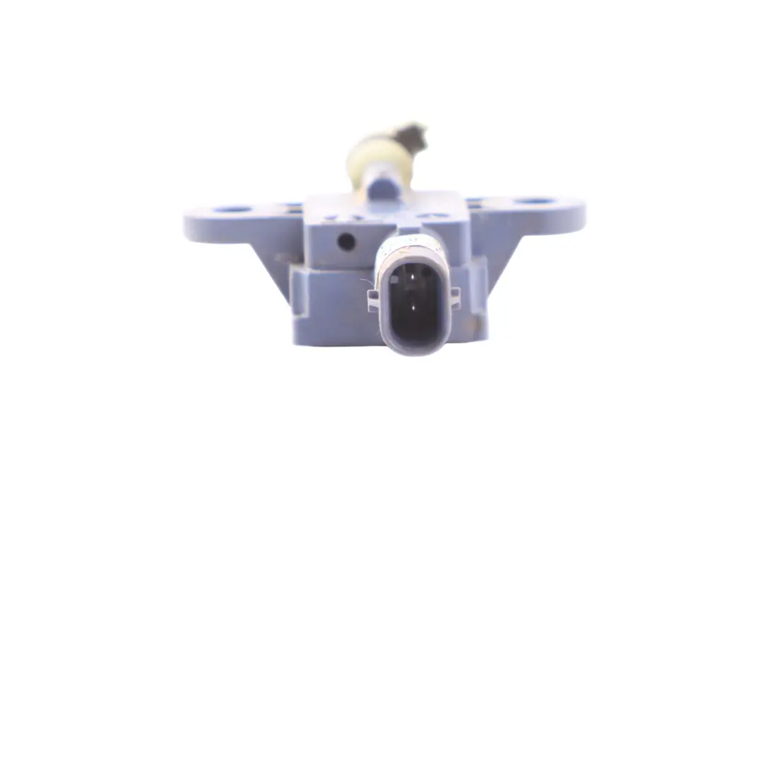 Mercedes W176 Modulo Sensore Impatto Pressione Anteriore Tubo - SKU A1769051600-1 - Numero di parte A1769051600