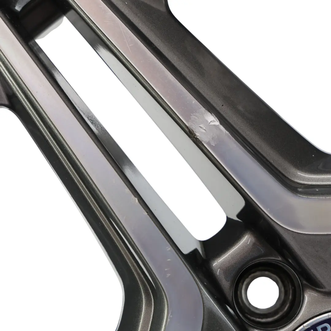 Mercedes W177 Felga Aluminiowa 18" - SKU A1774011500-3 - Numer Części A1774011500