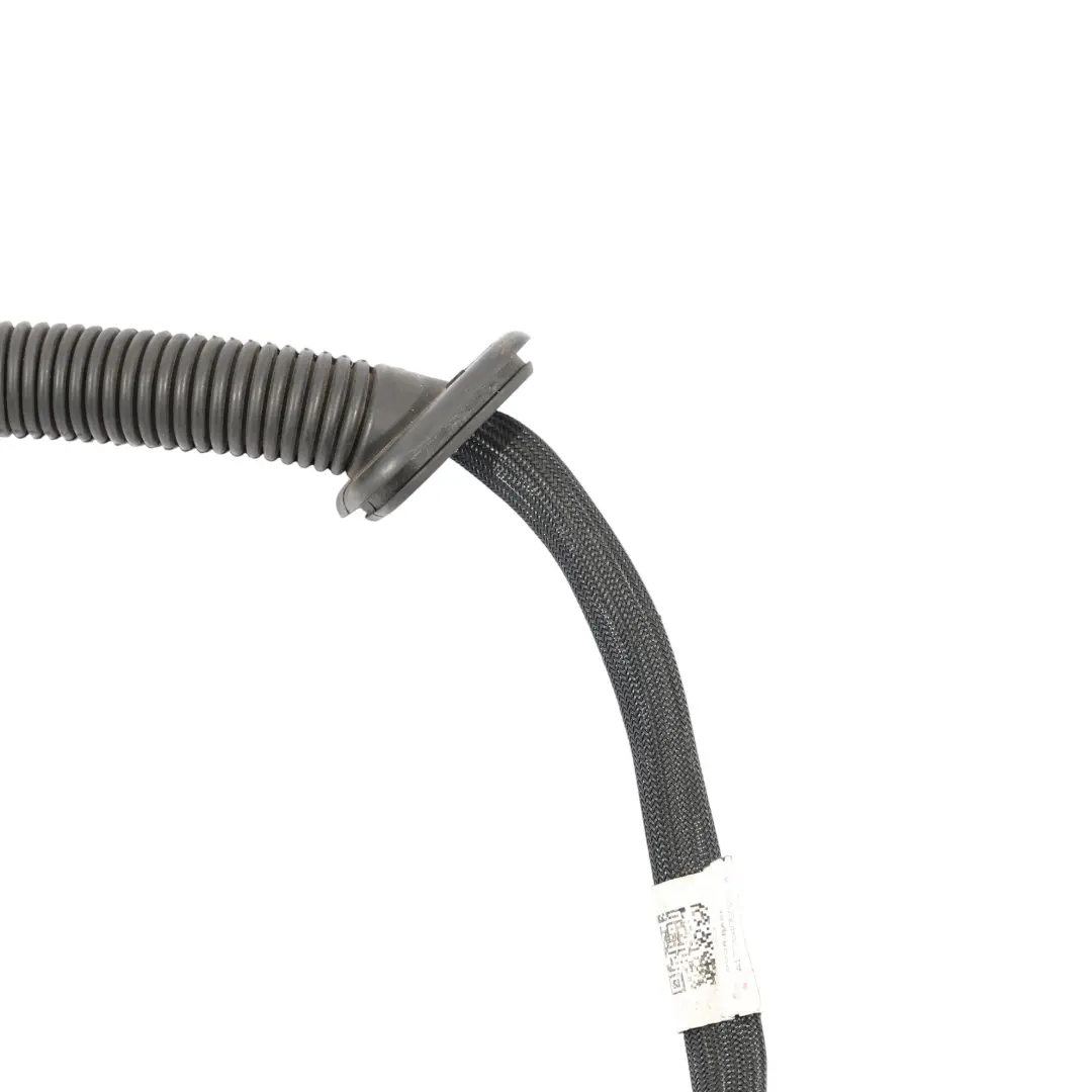 Front Door Harness Loom Cable Wiring Left Right N/O/S to Mercedes W177 with Part number A1775405520 Mercedes W177 Front Door Harness Loom Cable Wiring Left Right N/O/S - SKU A1775405520 - Part number A1775405520