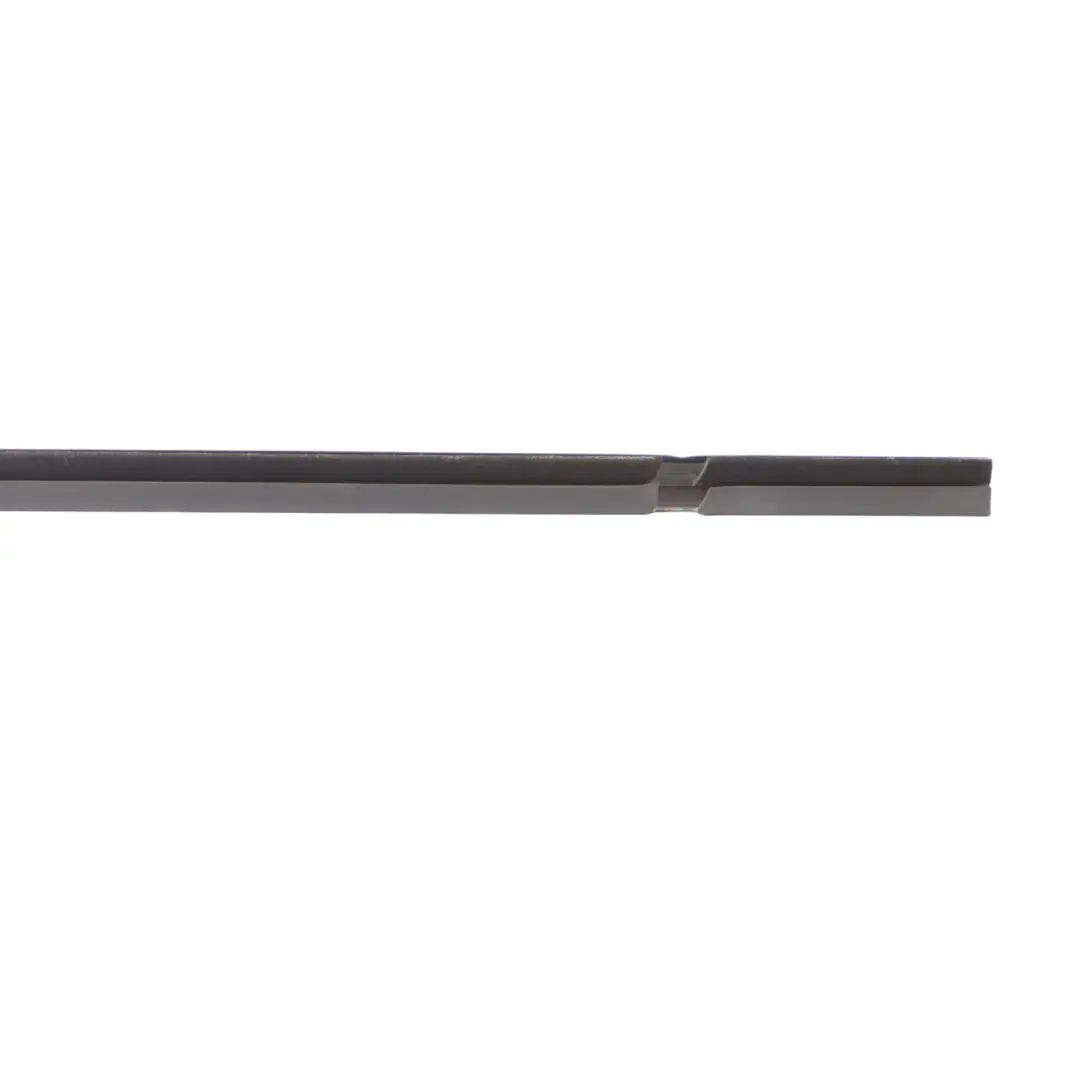 Mercedes W177 Window Seal Door Rear Left N/S Sealing Gasket Strip - SKU A1777351301 - Part number A1777351301