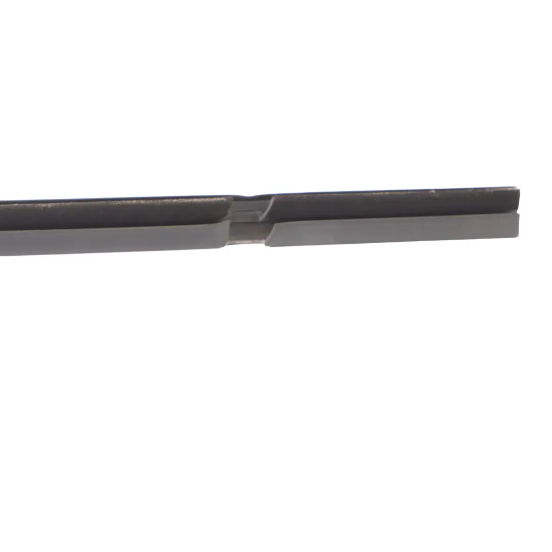 Mercedes W177 Fensterdichtung Tür Hinten Links Dichtungsstreifen - SKU A1777351301 - Teilenummer A1777351301