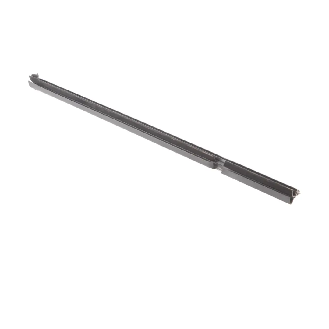 Mercedes W177 Window Seal Door Rear Left N/S Sealing Gasket Strip - SKU A1777351301 - Part number A1777351301