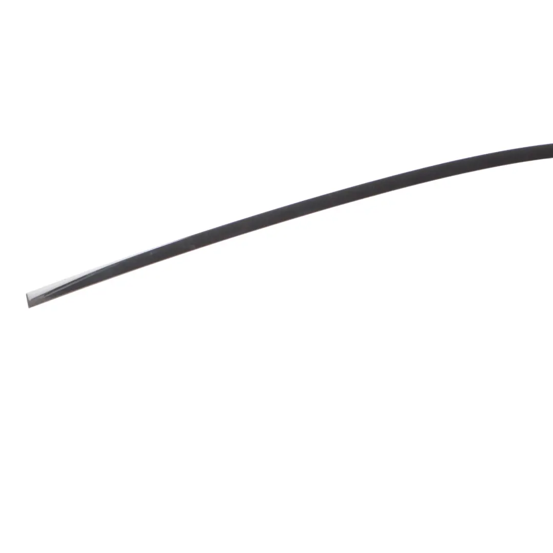 Mercedes W177 Porta Finestra Striscia Pannello Copertura Posteriore - SKU A1777354300 - Numero di parte A1777354300